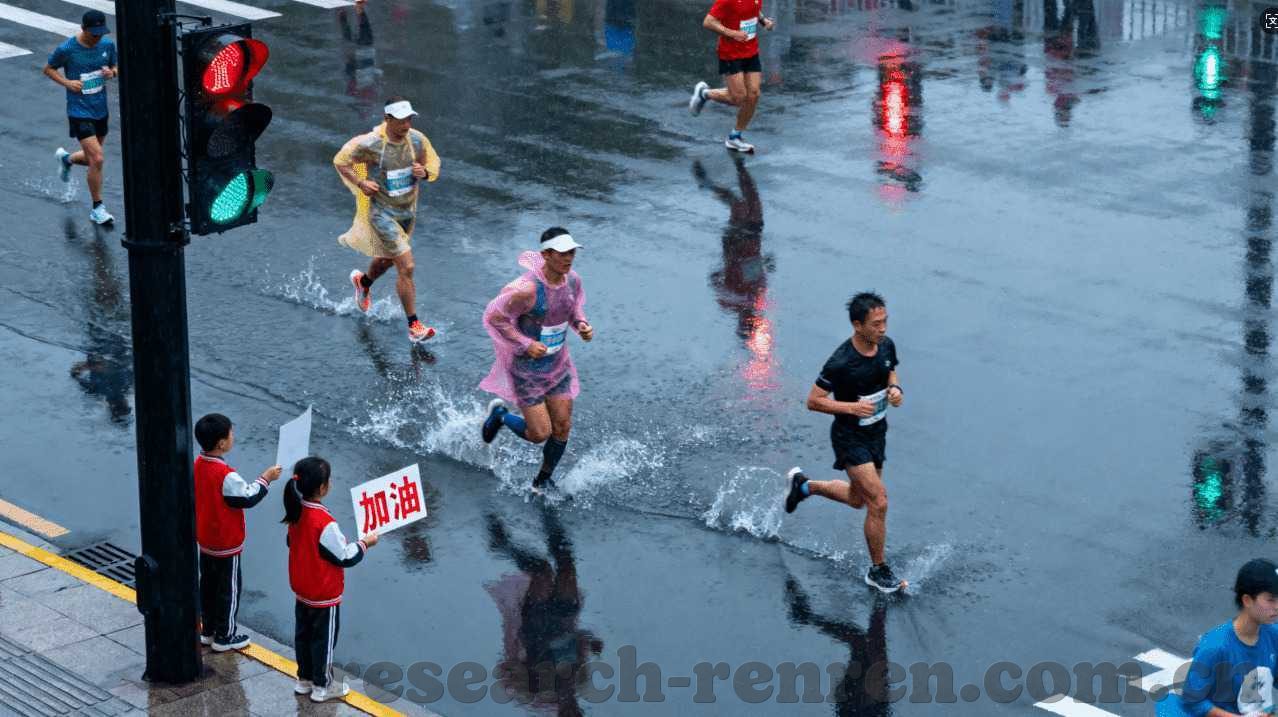 乐鱼体育在线平台官网-乐鱼体育，在线平台的全方位娱乐体验