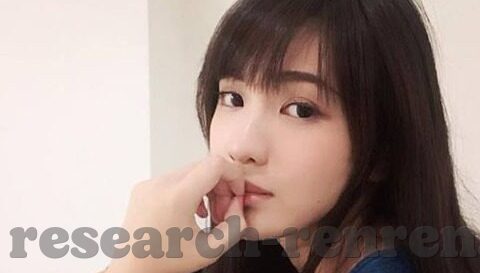 太阳报足球比分比分直播-太阳报足球比分直播，球迷的实时战场，激情与数据的交响曲