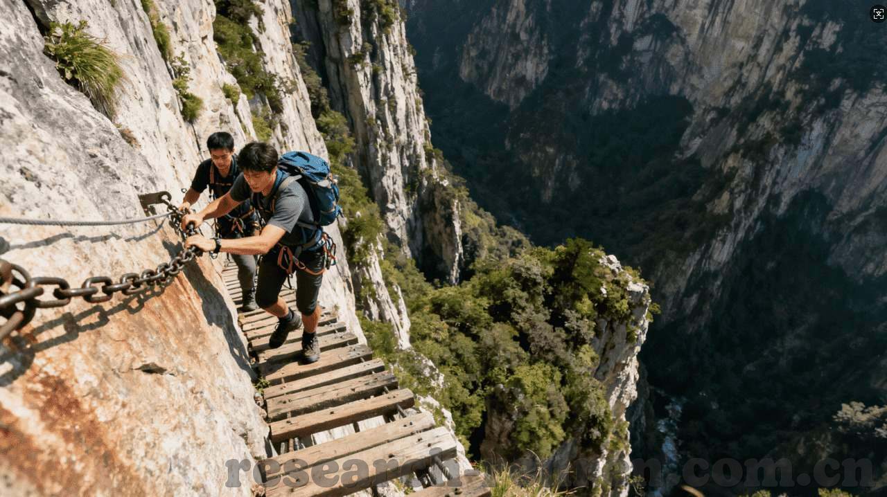 天天爱西游九游版下载-天天爱西游九游版下载——踏上奇幻旅程的入口