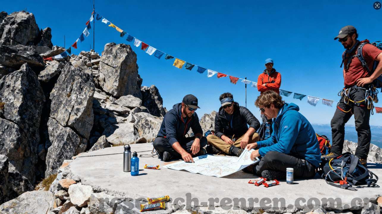威尼斯人网上官网-威尼斯人，探索虚拟世界的奇妙之旅