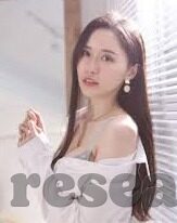 新疆足球队比分-新疆足球队比分，绿茵场上的荣耀与梦想交织