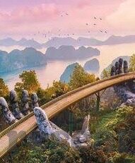 足球90分钟比分足球-足球90分钟比分，赛场上的命运交响曲